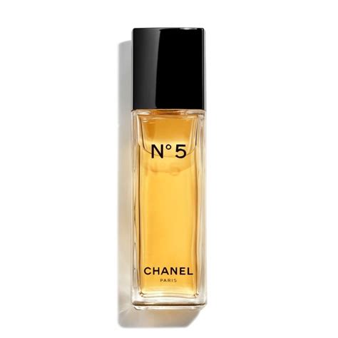 chanel parfum heren douglas|chanel parfum.